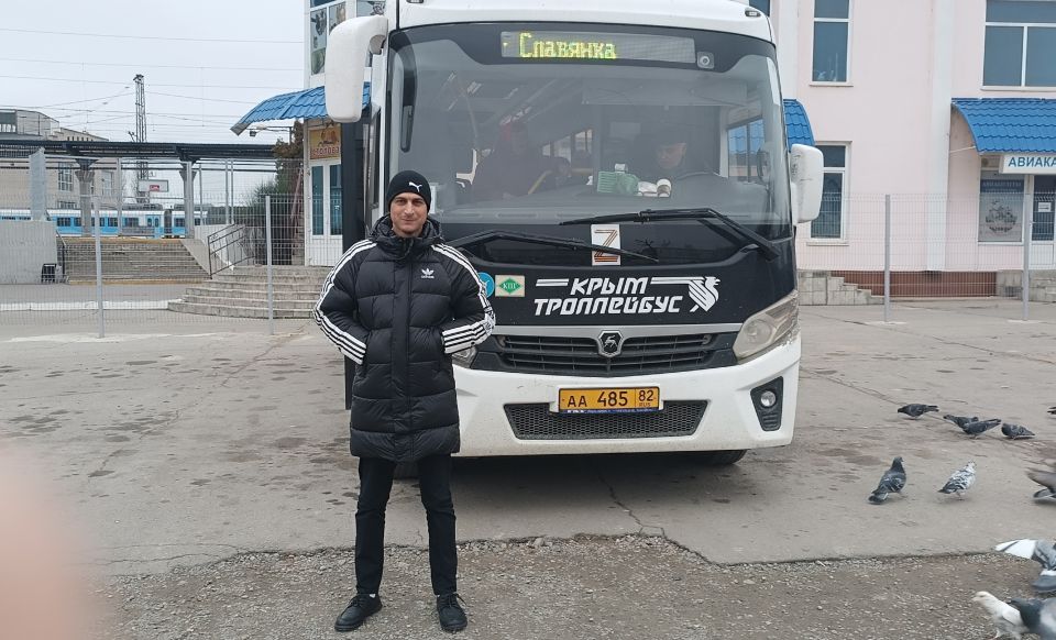 Проведены проверочные мероприятия по соблюдению перевозчиком графика движения пригородного транспорта Проведены проверочные мероприятия по соблюдению перевозчиком графика движения пригородного транспорта