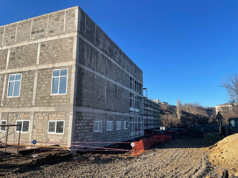 � ����������� �������� ������ �� ����� ���������� ����� �� ������������� �����