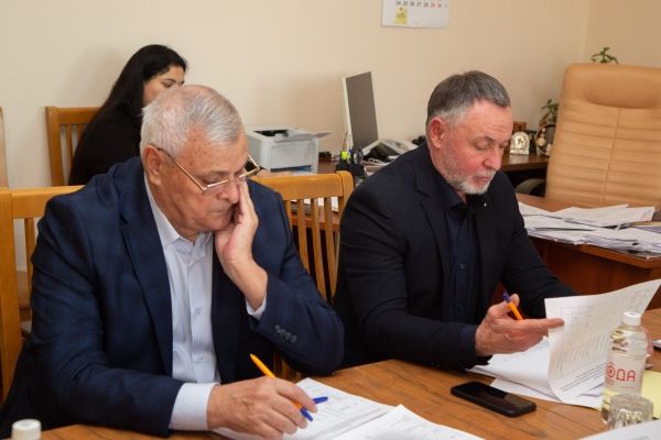 Определены номинанты на присуждение премий Государственного Совета Республики Крым спортсменам и тренерам Определены номинанты на присуждение премий Государственного Совета Республики Крым спортсменам и тренерам