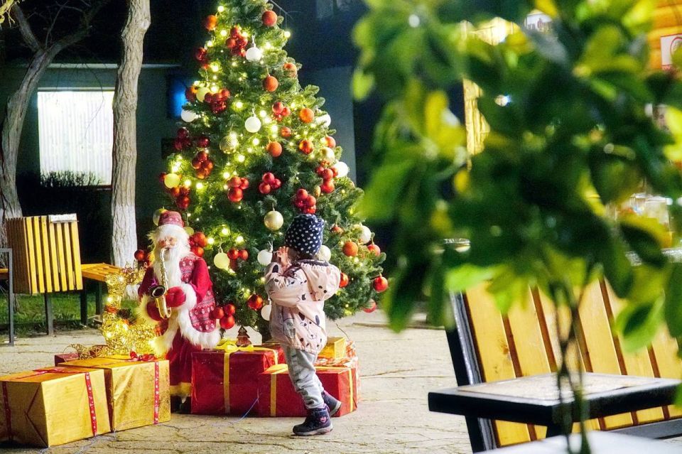 Александр Юрьев: Уважаемые предприниматели!