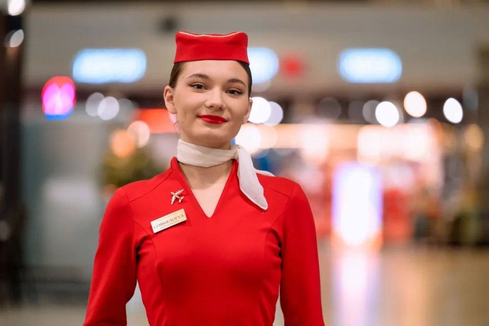 В Санкт-Петербурге наградили победителей и призеров финала чемпионата «Профессионалы» В Санкт-Петербурге наградили победителей и призеров финала чемпионата «Профессионалы»