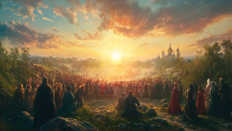 ���� �������� �������� ������� ������� ���: ���������� �� ������ �� ������������ �����������