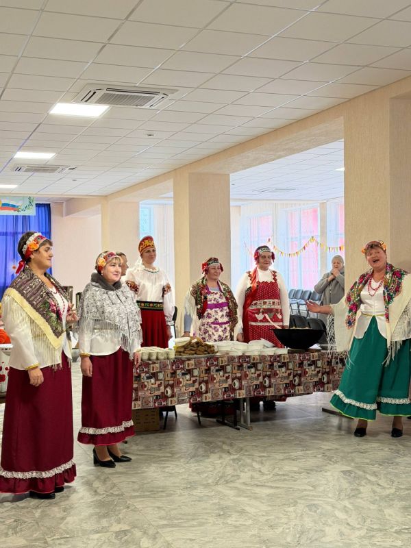 � ����������������� ������ ������ ��������� �������� �������� ������� �������