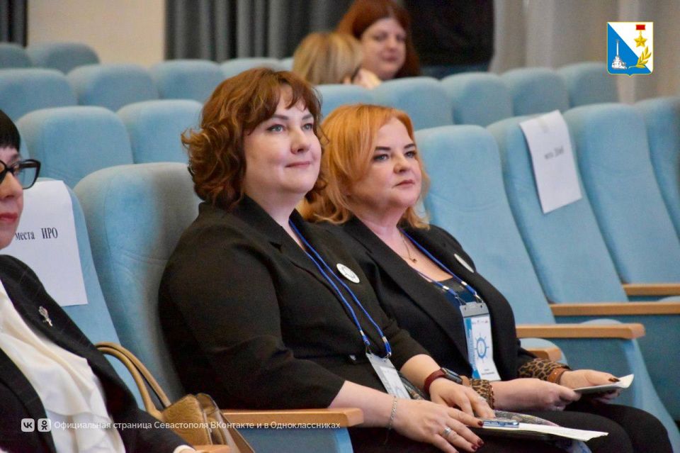 � ����������� ��������� ������ ������������ �����