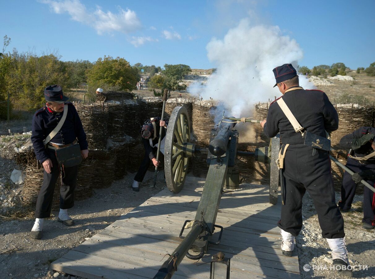 "Заткнуть глотку": пророческое выступление Жириновского "Заткнуть глотку": пророческое выступление Жириновского