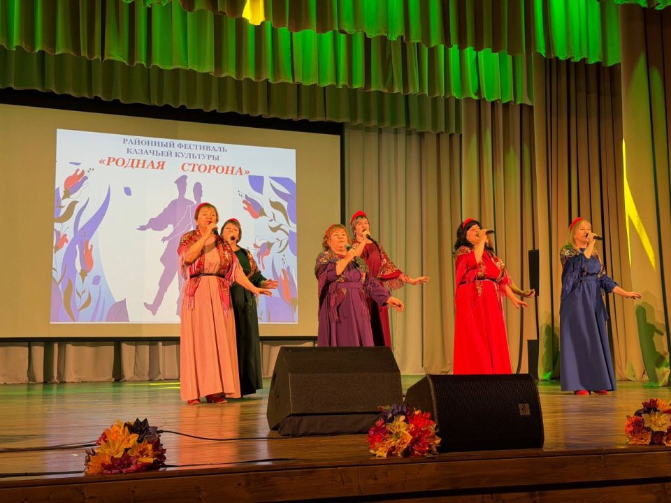 � ����������������� ������ ������ ��������� �������� �������� ������� �������