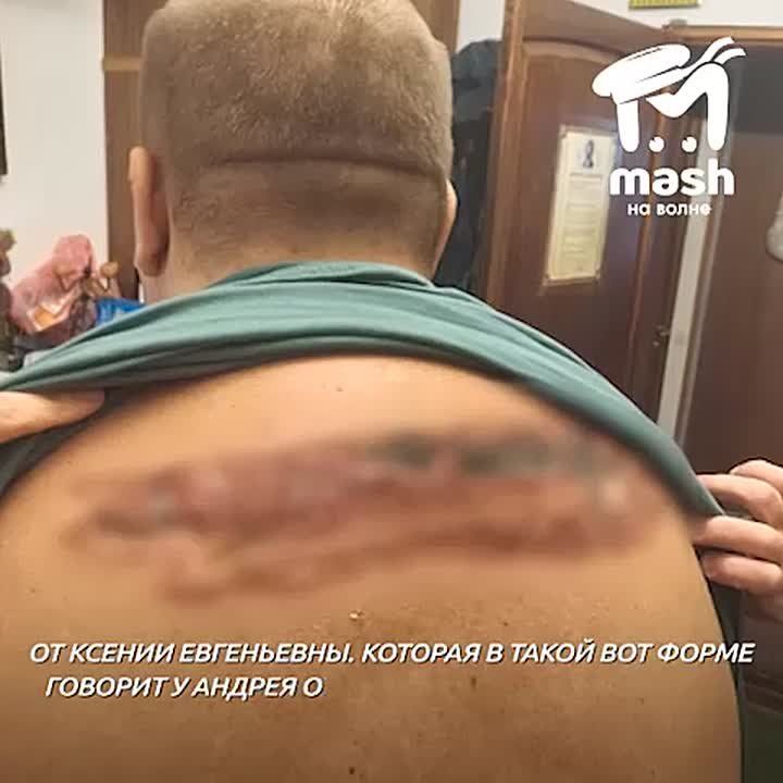 ������� ������� ����� � �������������������� ���������� � ����