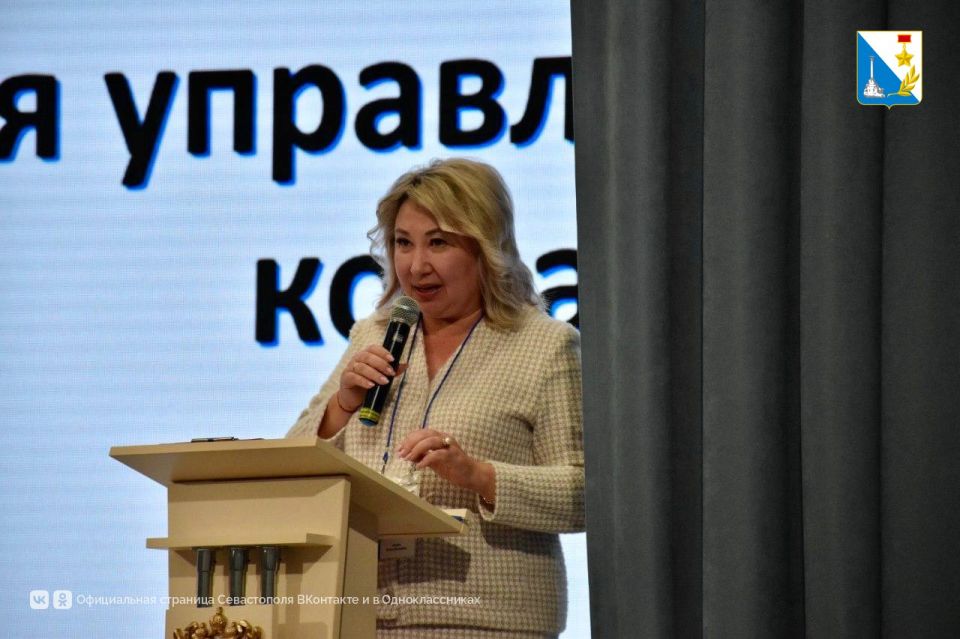 � ����������� ��������� ������ ������������ �����