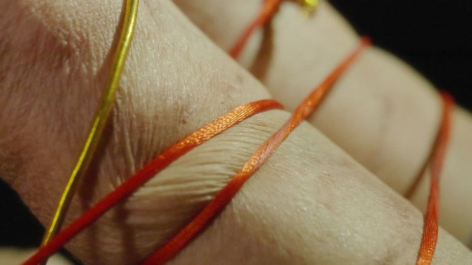 Не дай себя использовать. За содействие террористам и экстремистам предусмотрено лишение свободы сроком до 25 лет