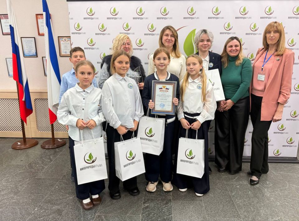 �����, ���� ��������� �������! ��� ������ �����������