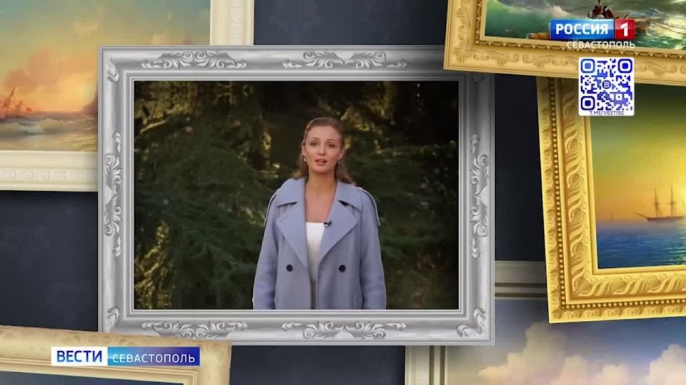 11111������ ������ ������� ���� ����������