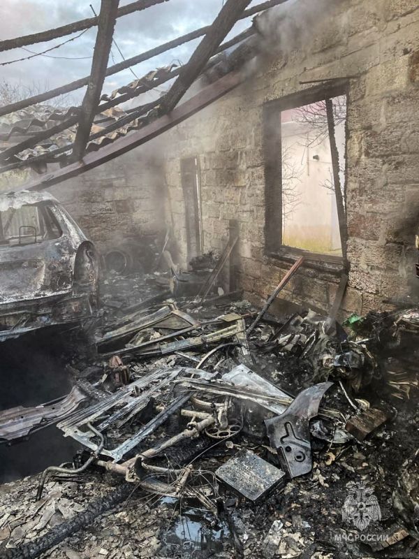 ����� � ����������� ������ � �����������