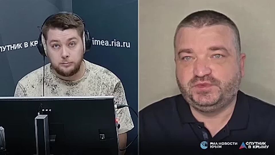 "������ ������������� �� ���� ��� �������� �����������"