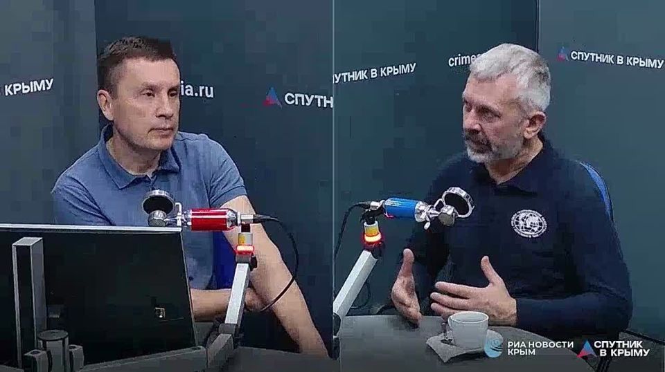 � ������ "�������" ������� ������� ����������� �� ����������� ����������� �������