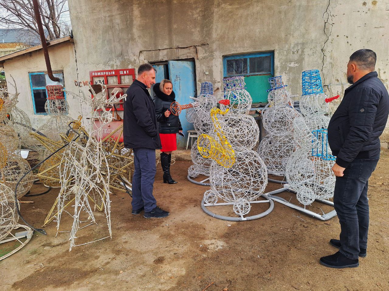 Валентина Биджакова: Дорогие жители и гости нашего города! Валентина Биджакова: Дорогие жители и гости нашего города!