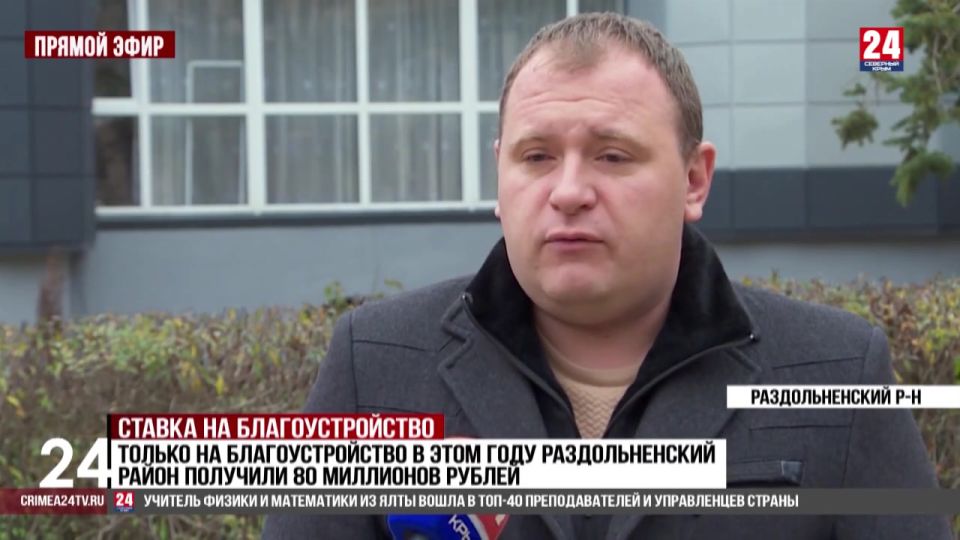 ������ 30 �������� � ���� ���� ����������� � �������������� ������