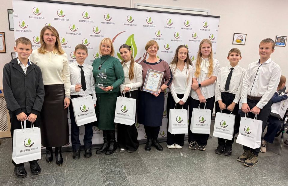 �����, ���� ��������� �������! ��� ������ �����������