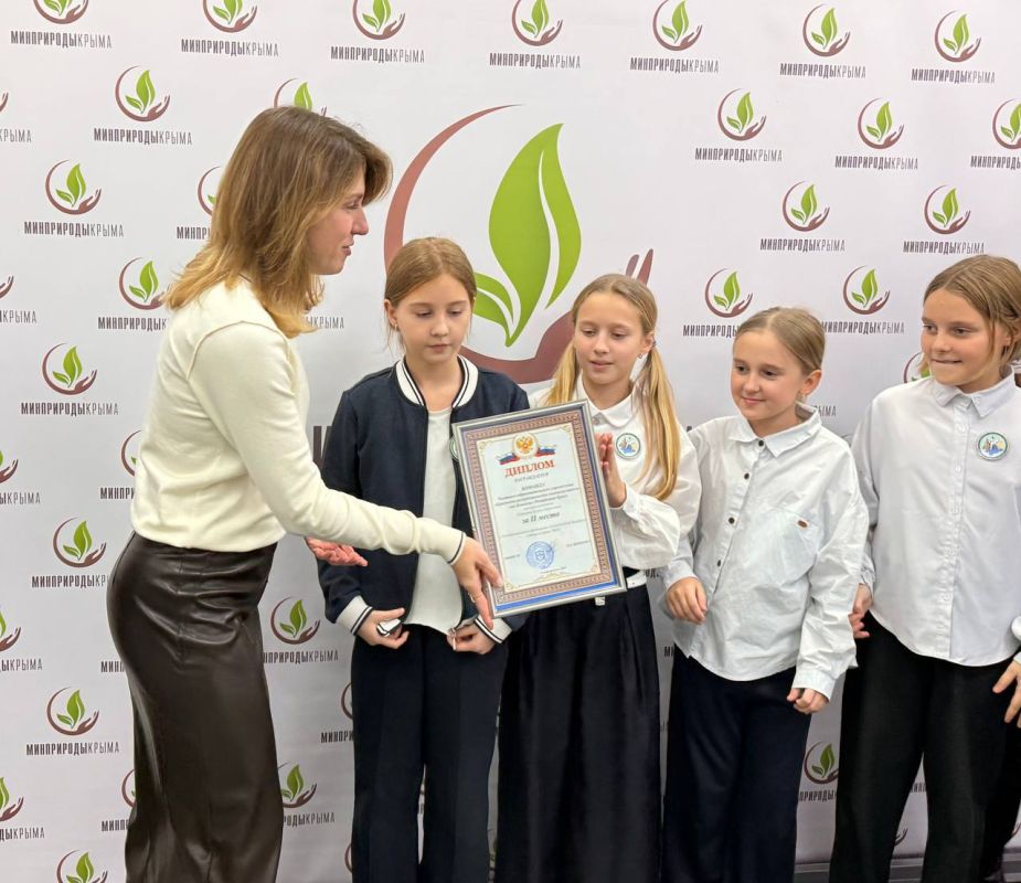 �����, ���� ��������� �������! ��� ������ �����������