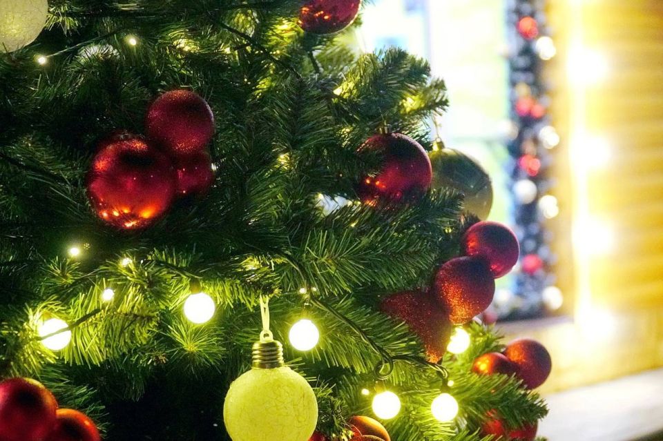 Александр Юрьев: Уважаемые предприниматели! Александр Юрьев: Уважаемые предприниматели!