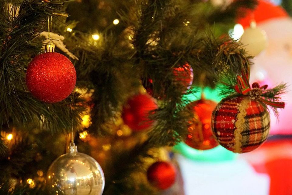 Александр Юрьев: Уважаемые предприниматели! Александр Юрьев: Уважаемые предприниматели!