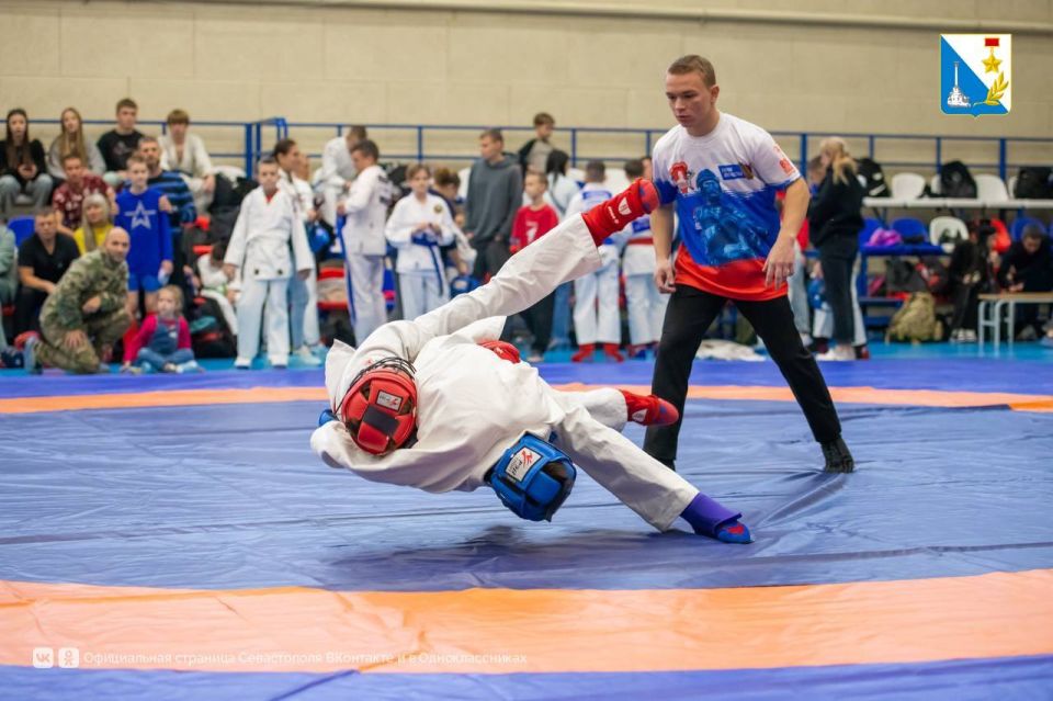 ����������� ������������� � ���������-��������������� ������� ������ ���������