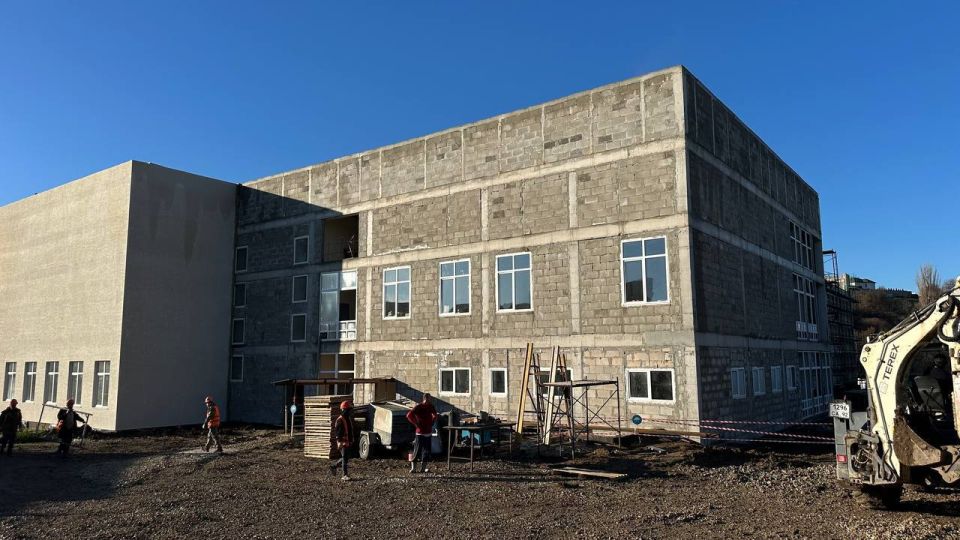 � ����������� �������� ������ �� ����� ���������� ����� �� ������������� �����