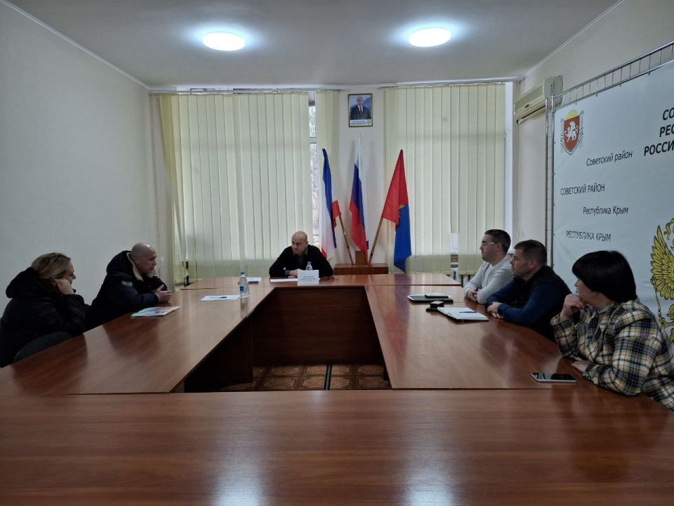 Проблемы и предложения граждан являются приоритетным направлением деятельности представителей органов власти Проблемы и предложения граждан являются приоритетным направлением деятельности представителей органов власти