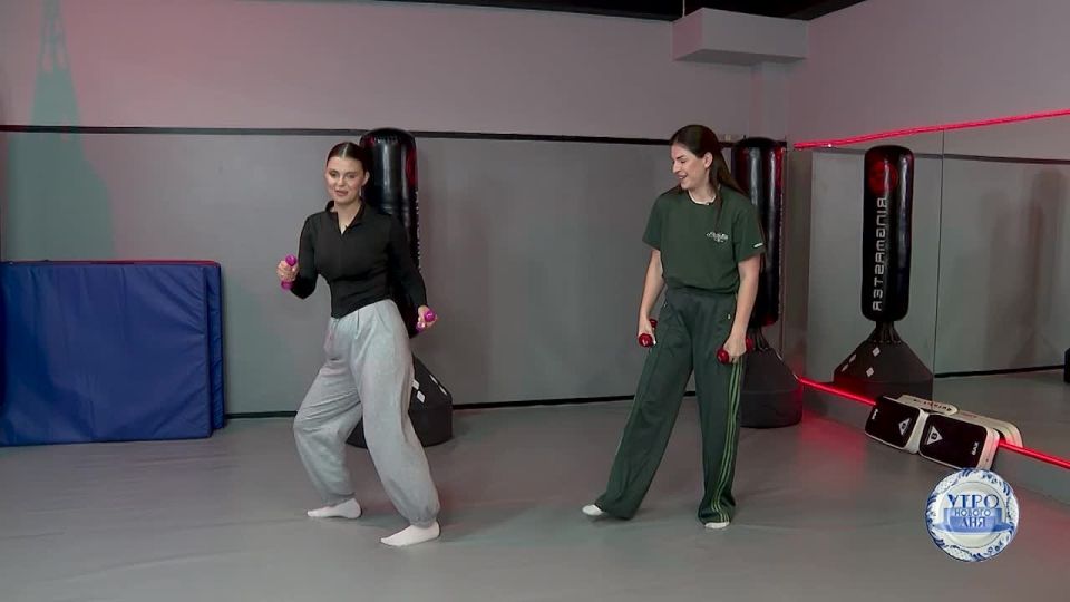 ������ ����, ����������. ���������� ��������� � ��������� �������� ���������� �� ������� �� �������� ������� ����������� @crimea24_sport