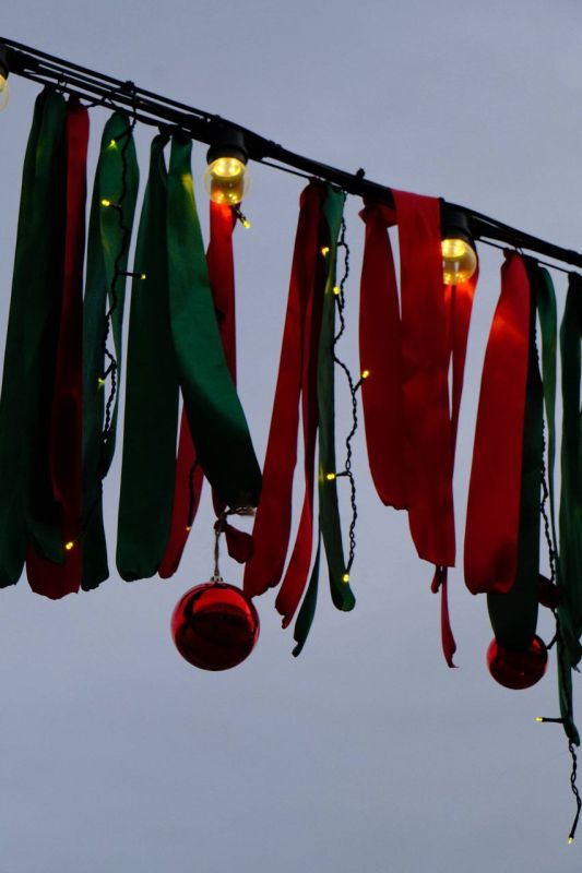 ����� ��������: ���� ��������������. ������ ������, ������!