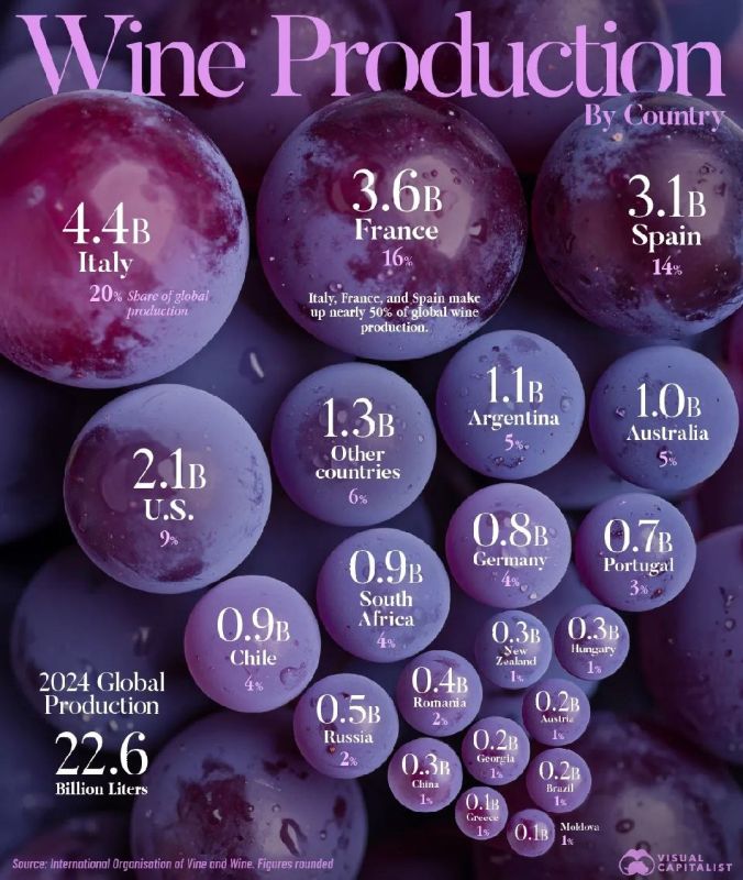 ������ ������ ������� ���� � ���� ����� �� ��� �����: ������, ������� � �������