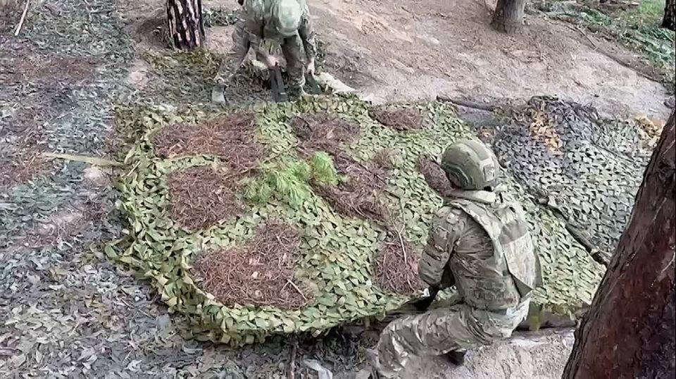 ���������� ���������� ���������� ��� ��� �� ������ ������ ������