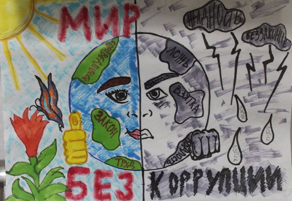 ��� ��� ��������� ������� �����