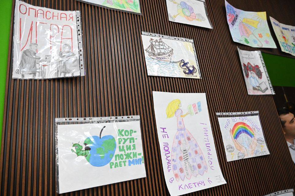 � ������������ �������������� �������� ����� ������� ����� �������� �������� ������� � �������������� ��� ������ � ����������