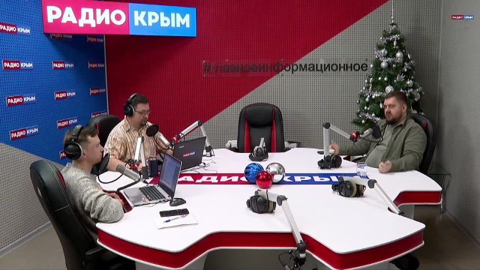 � ����� ���������� ���������� �����-�������� � �������-��������� �� ����� ���������� ���������