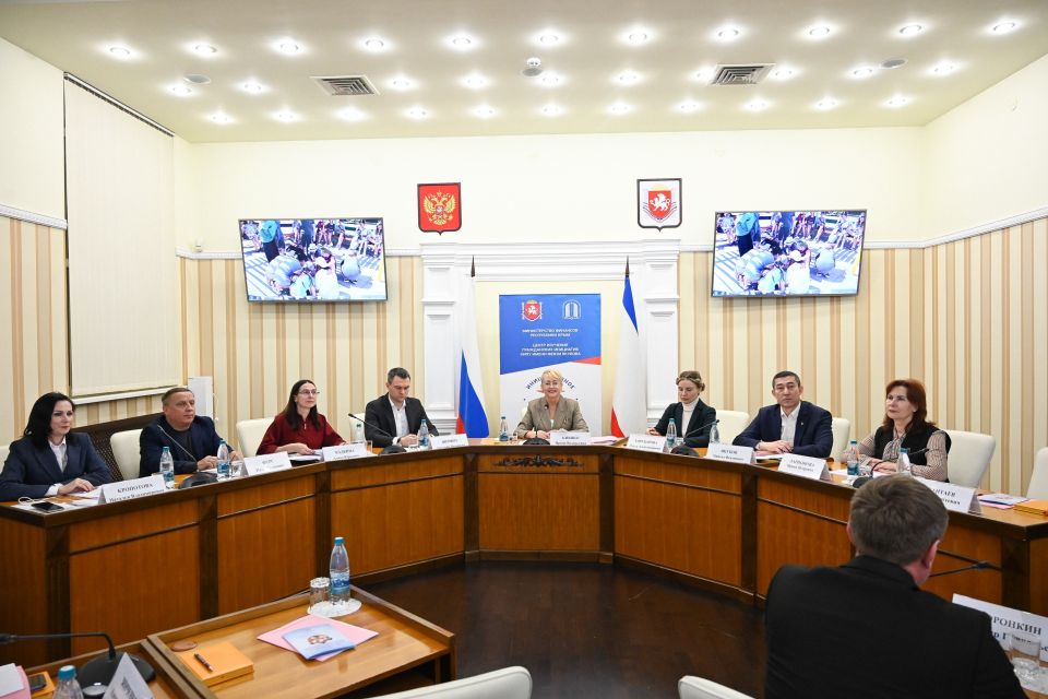 ������������ �������� ����-2026 ����� 263 �� 302 ��������, ���������� ��� ������� � ���������� ������ � ����� ������