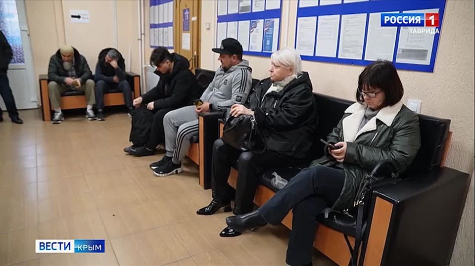 ������ ���������: ������ 09.12.2025