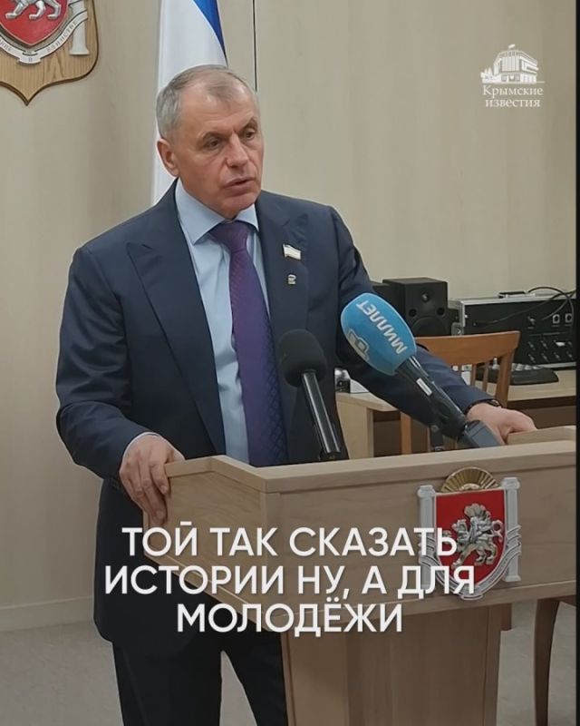 �������� ������� ��������� ������������� ������� � ��������� ����������