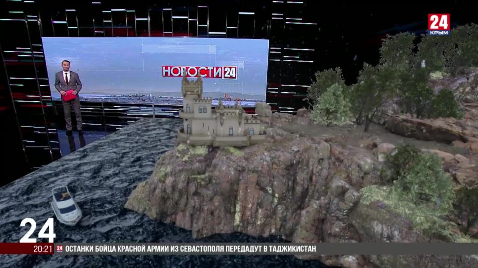 ����� 50% ������� � �������� ������ � ���������� �� ���������� ���� ��� ������