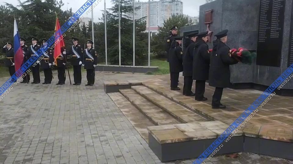 ������� ������ ��������� ���� 118 ������������� ������� ����������� ������-�������� �������