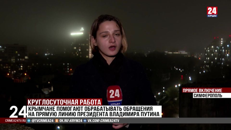 �������� �������� ������������ ��������� �� ������ ����� ���������� ��������� ������