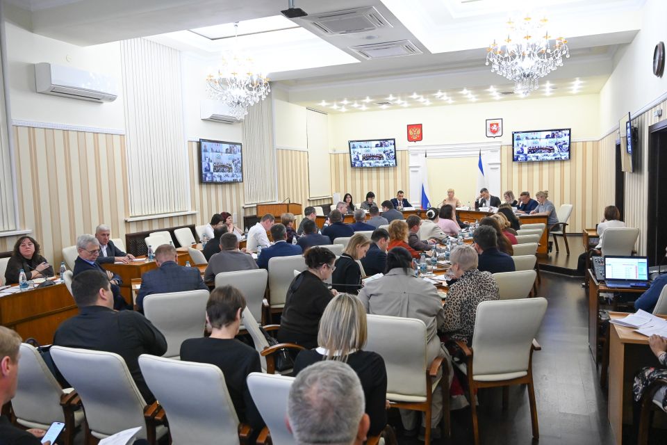 �� ���������������� ��������� �������� �������� ��������� ��������� ����������� �������� �������������� � ������ ������� ��������� ������ � ����� ������