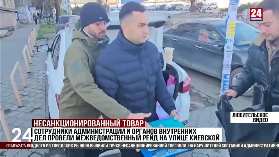 ���������� ������������� � ������� ���������� ��� ������� ���������������� ���� �� ����� ��������