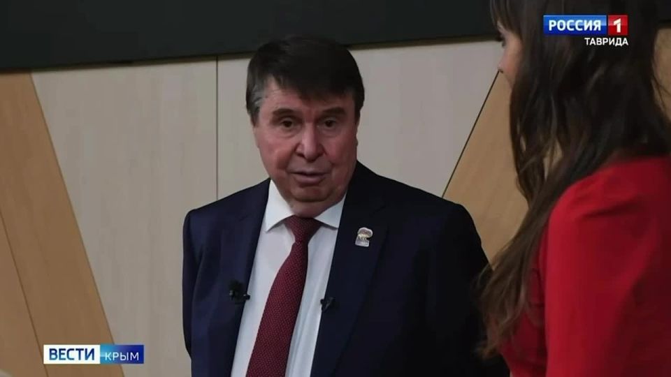 ���� ���������: ����� ���������� �������� �� ��������� ������ ���������������� ������ ���������� ���� �� ������������ ����� �. �. ����� � 2025 ����: