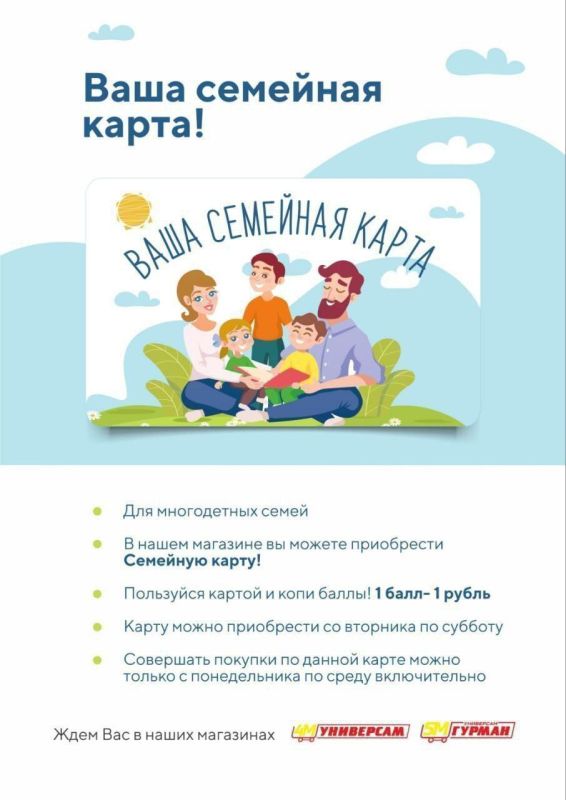 � ������ ���������� ������������� �������������� � �������� ���������� ���� ����� ���������� ���������� ��������� � ��������� ����������� �����, ��������� ������ � ��������� ������ ���������� � �������������� ������ ���...