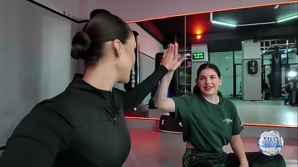 ���������� ����������� ���� � ����������� ������ ������� ����