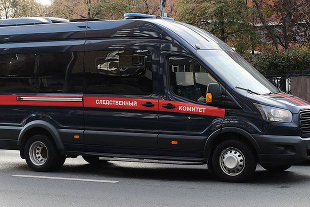 В Крыму после обращения депутатов Госдумы завели дело об избиении участницы СВО