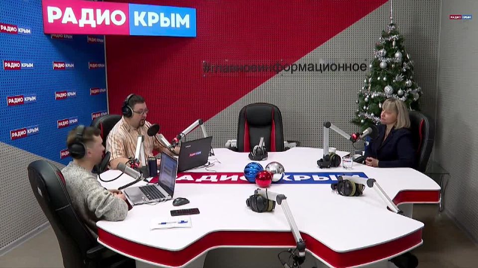 ������ ������������ ���������� ���������� � �����