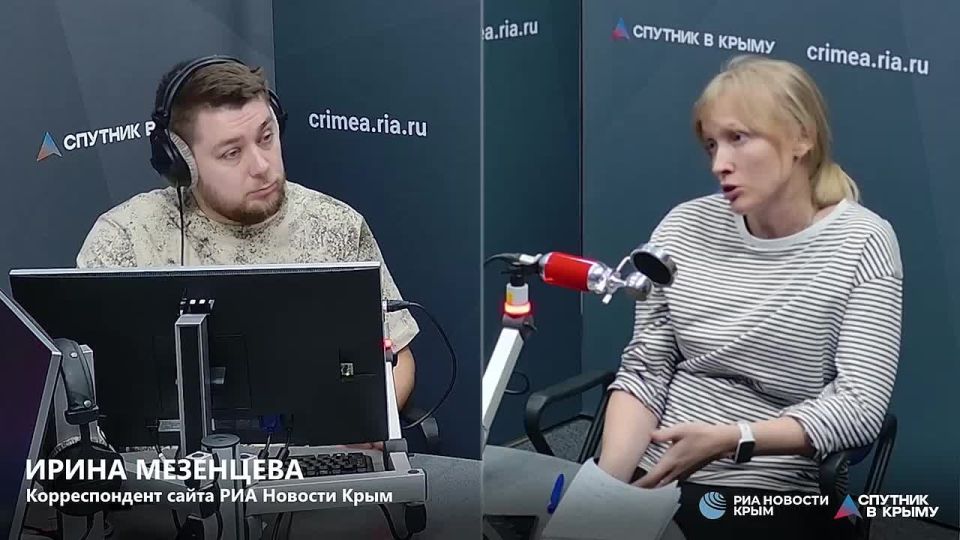 "��������� ����� �������" � "����� ����� ����� ���": � ��� ������� ��� ������� ���� � ��� ��� ���� ��������?