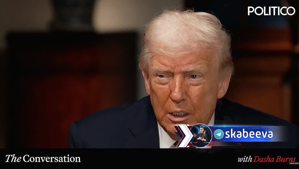 �����: �������� �� ������ ������������ ���������, ��� ������� �� ����� � ����