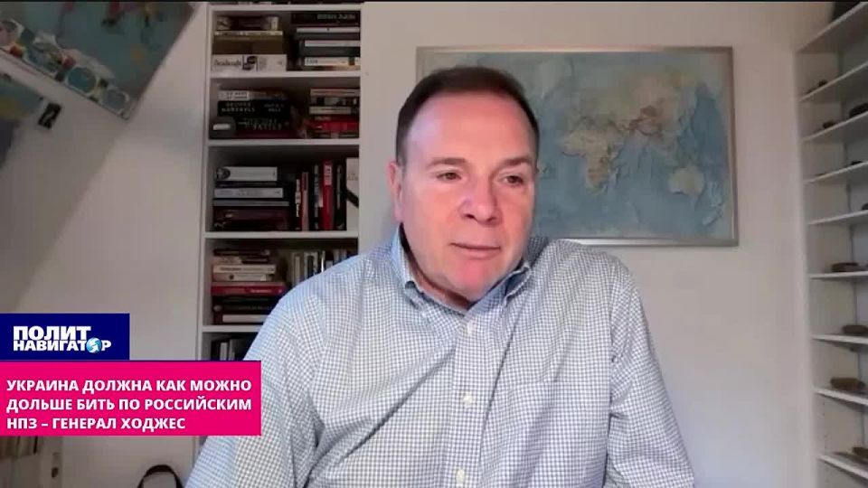 ������� ��� �����������: � ������ �������� �� ��� ����� �������